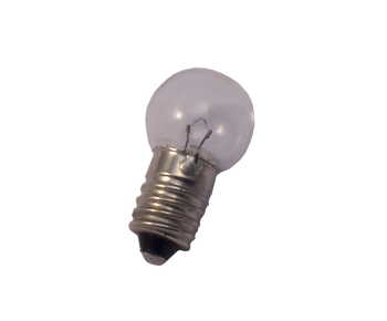 Daniamant L90 glödlampa