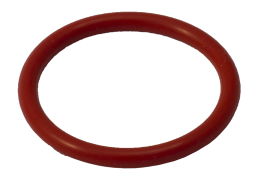 Daniamant L90 o-ring