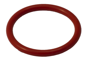 Daniamant L90 o-ring
