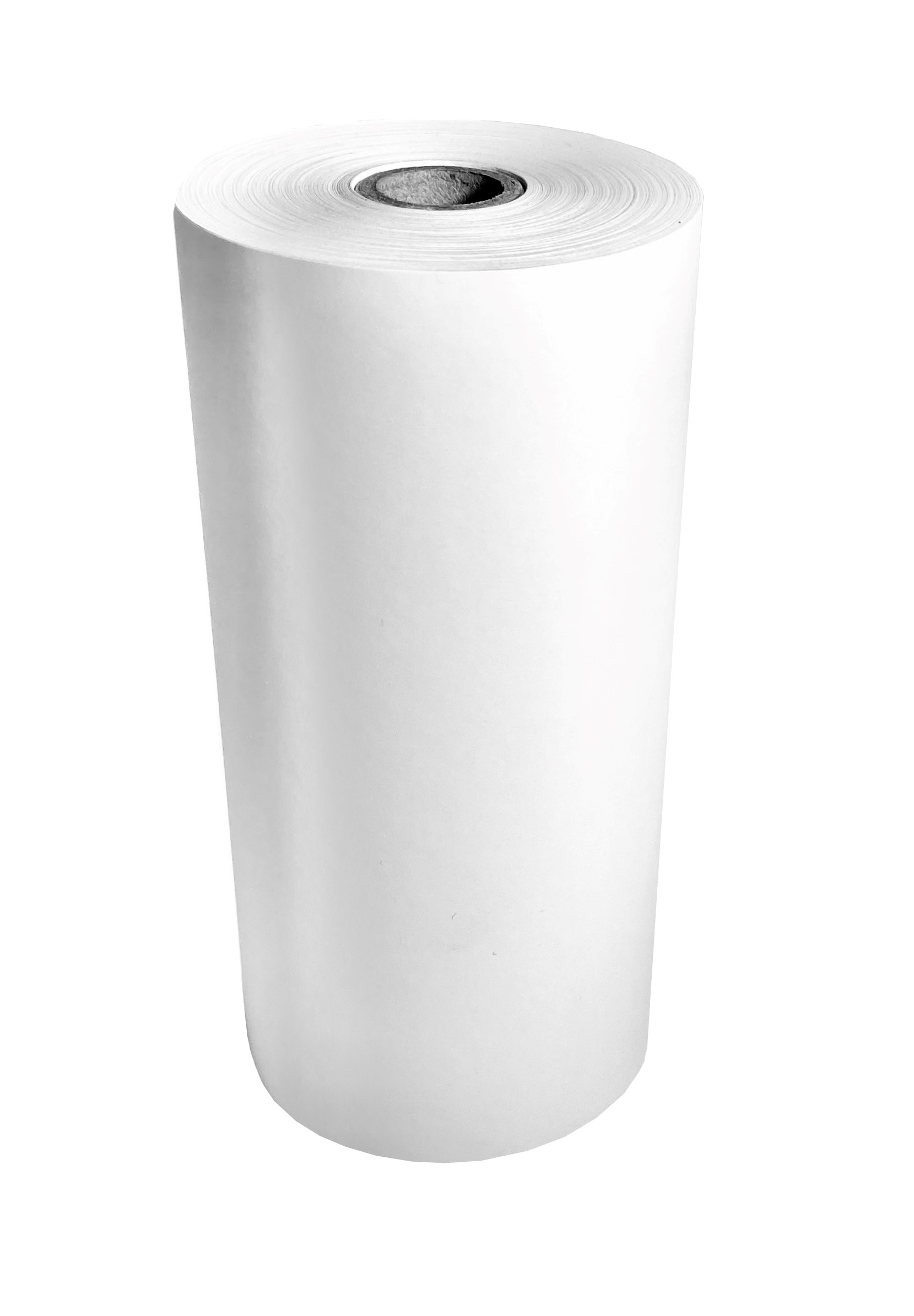 Debeg 2952 väderfax-papper