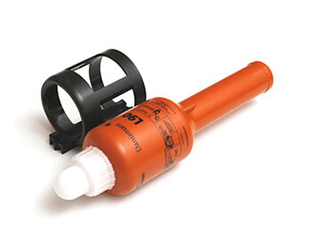 Livbojsljus Daniamant L90