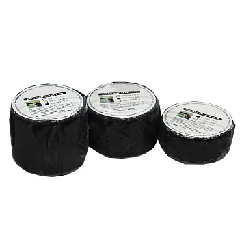 Anti-Leak Tape