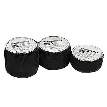 Anti-Leak Tape