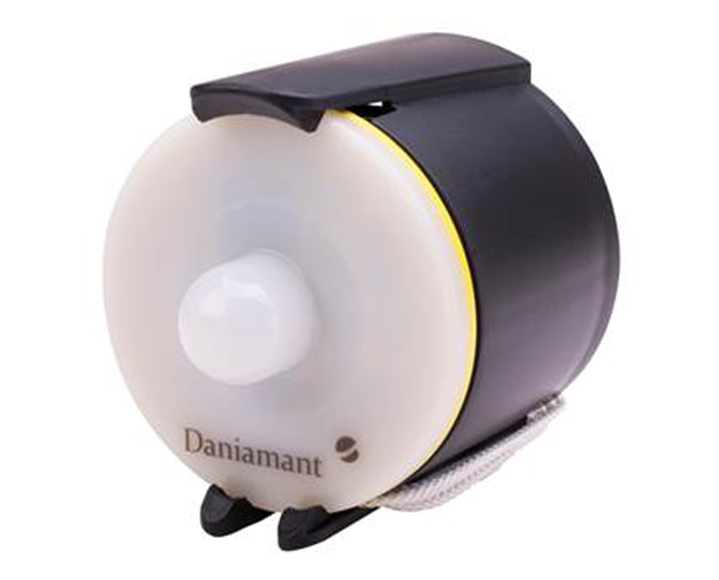 Livbojsljus Daniamant L170 (för yrkessjöfart)