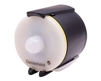 Livbojsljus Daniamant L170 (för yrkessjöfart)