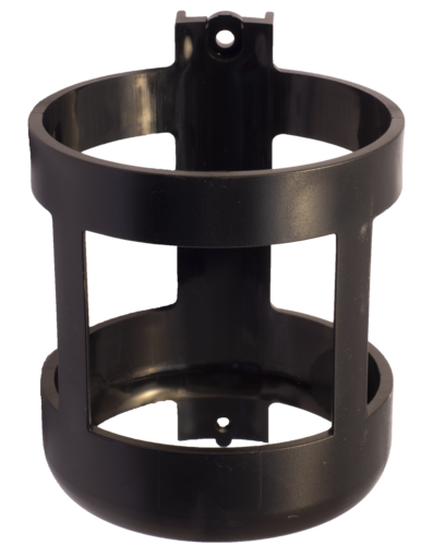 Daniamant L90 LED Bracket