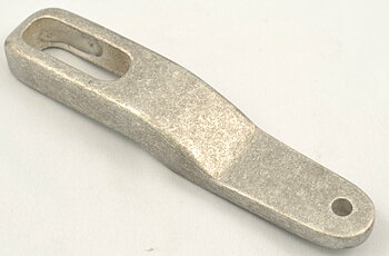Freeman Marine arm till 12" lucka