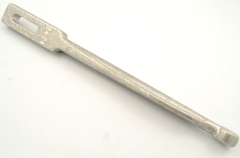Freeman Marine arm till 24"x24" lucka