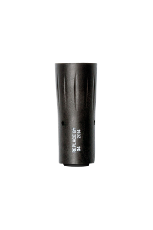 UML Pro Sensor Auto