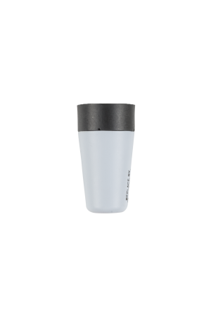 UML Pro Sensor Elite