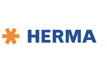 HERMA