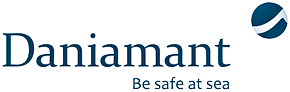 Daniamant