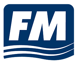 Freeman Marine