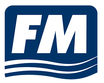 Freeman Marine