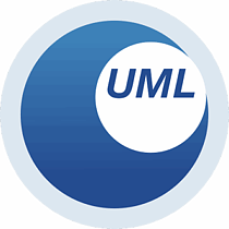 United Moulders