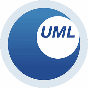United Moulders