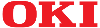 OKI