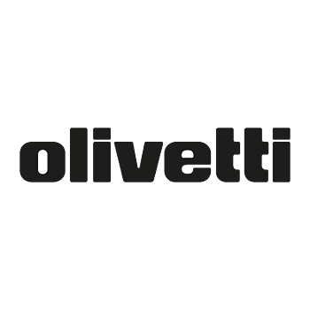 olivetti