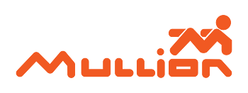 Mullion Commercial & SOLAS
