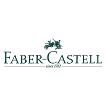 Faber-Castell