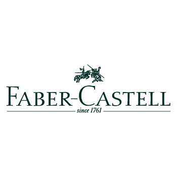 Faber-Castell