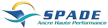 Spade