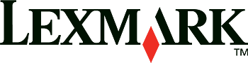 Lexmark