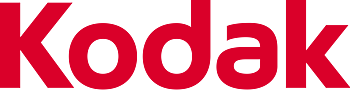 Kodak