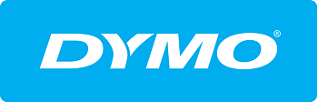 DYMO®