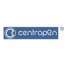 centropen®