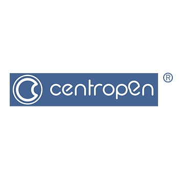 centropen®