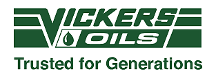 Vickers Oils