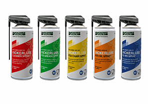 Sprayer & aerosoler