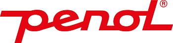 penol