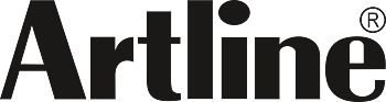 Artline
