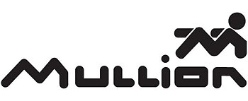 Mullion