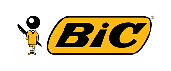 BIC