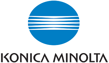 KONICA MINOLTA