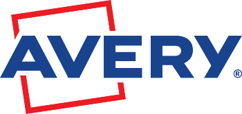 Avery