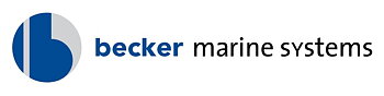 Becker Marine Systems