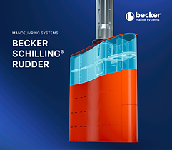 Becker Schilling-roder