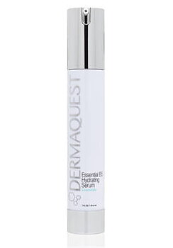 Dermaquest Essential B5 Hydrating serum