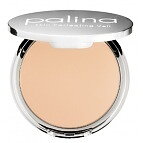 Palina Skin Perfecting Veil
