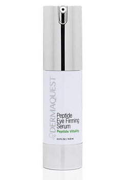 Dermaquest Peptide Eye Firming Serum