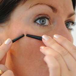 Beautystick, Pormaskborttagare