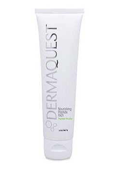 Dermaquest Nourishing Peptide Rich