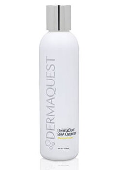 Dermaquest Dermaclear Cleanser