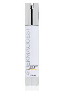 Dermaquest Dermaclear Serum