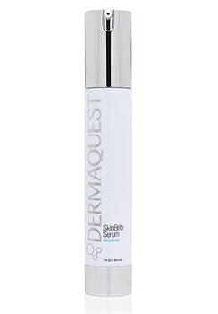Dermaquest SkinBrite Serum