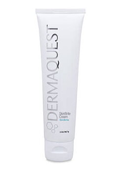 Dermaquest SkinBrite Cream